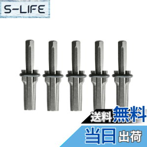 �y���������zazumafy �X�g�[���X�v���b�^�[5�Z�b�g 16mm �X�g�[���I�[�v�i�[ ������ �̐΃c�[�� �Ί� �� �� �X�v���b�^�[ �嗝�� �n���h�c�[�� �Z����