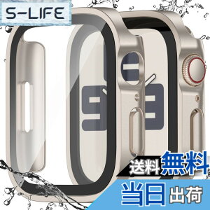 �y���������z�y2����z Singiuzoo �A�b�v���E�H�b�` �h�� �J�o�[ 44mm �Ή� Apple Watch series 6 5 4 SE 3D���p�G�b iWatch �P�[�X �S�ʕی�t�B���� ���^�b�`���x �����^ �����ȒP �ϏՌ� (�X�^�[���C�g 
