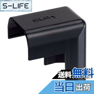 �y���������z�G���p(ELPA) 3�� �f�Y�~ MD-3H(BK)
