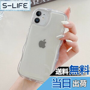 �y���������zQLTYPRI �Ή� iPhone 12 Mini �P�[�X �N���A TPU�J�o�[ �E�F�[�u ������� �؍� ���� iphone12 mini �p�P�[�X �A�N�X�^���[ ���� ���^ �y�� �ϏՌ� �X�}�z�P�[�X ���C�����X�[�d�Ή� �X�g