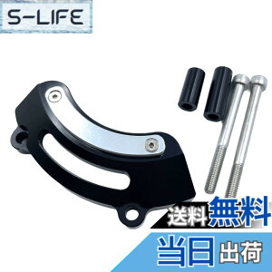 �y���������zmotokano ���N�����N�P�[�X�K�[�h �G���W���J�o�[ �G���W���K�[�h �K�p�Ԏ� CT125�iJA65) DAX125 (JB04/JB06) �O�����iJC92) �����L�[125�iJB03/JB05) �X�[�p�[�J�uC125 (JA58/JA71) (�u���b�N)