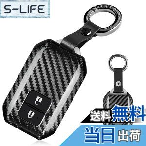 �y���������z[T-carbon] �X�Y�L�V�^ �W���j�[ �L�[�P�[�X �L�[�J�o�[ ���A���J�[�{���� ���S��R ���S��R�X�e�B���O���[ �V�^�W���j�[ �V�^�W���j�[�V�G�� �X�C�t�g �N���X�r�[ XBEE �C�O�j�X�\