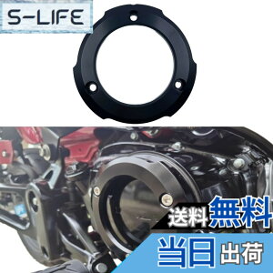 �y���������zmotokano �E�N�����N�P�[�X�J�o�[�����O CT125(JA65) C125(JA58) DAX125(JB04/JB06) �����L�[125�iJB03/JB05�j�O�����iJC92) �ɓK�p �G���W���K�[�h (�u���b�N)