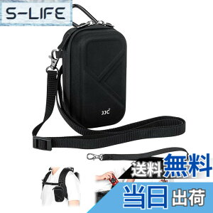 �y���������zJJC �J�����|�[�` �J�����P�[�X Olympus TG-7 TG-6 TG-5 TG-4 TG-3 �K�p CSCH-107�݊� Ricoh GRIII GRIII HDF GRIIIx GRIIIx HDF Sony RX100VII RX100VI Z-V1 II Canon G7X MARK III II �K�p �J���r�i�t�� 4�̎����^�ѕ�