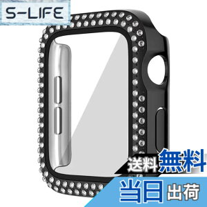 �y���������z�y2024�����ŁzAMAPC for Apple Watch �P�[�X Apple Watch Series 3/2/1 38mm �p �P�[�X ��̌^ apple watch �p �J�o�[ �A�b�v���E�H�b�` �P�[�X Apple Watch 3/2/1 38mm�Ή� apple watch �p�J�o�[ �A�b�v���E�H