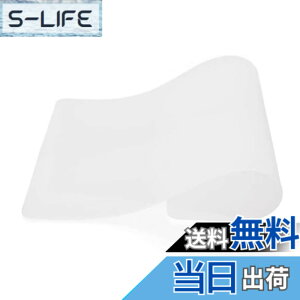�y���������zGOODCHI �V���R���V�[�g �V���R���}�b�g 40*30cm 1�� �􂦂� �c�[�� �L�Y�h�~ ����~�� �z���C�g (60*40cm)