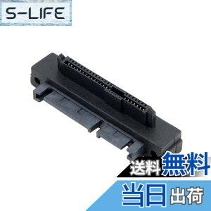 �y���������zNFHK ���p 90�x SFF-8482 SAS 22�s����7�s�� + 15�s�� SATA �n�[�h�f�B�X�N�h���C�u RAID �A�_�v�^�[