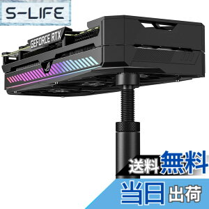 �y���������zNovonest gpu �T�|�[�g �O���{ �X�e�[ gpu �X�e�[ �r�f�I�J�[�h�z���_�[ �������� �O���{ �x�� �L�k���R �O���t�B�b�N�J�[�h�T�|�[�g GPU�X�^���h vga�T�|�[�g�X�e�C�uGB49K�v