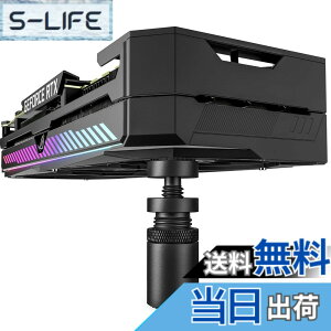 �y���������zNovonest gpu �T�|�[�g �O���{ �X�e�[ gpu �X�e�[ �r�f�I�J�[�h�z���_�[ �������� �O���{ �x�� �L�k���R �O���t�B�b�N�J�[�h�T�|�[�g GPU�X�^���h vga�T�|�[�g�X�e�C�uGB26K�v