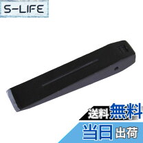 楽天市場】正和 金矢（木割用クサビ）の通販