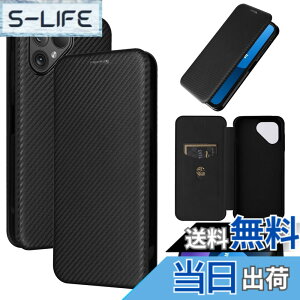�y���������zPelanty For Fairphone5 �P�[�X �蒠�^ �Y�f�@�ے� �g�уJ�o�[ �w�� �y�� ���^ ���z�^ �J�[�h���[ for Fairphone5 �X�}�z�P�[�X �}�O�l�b�g �X�g���b�v�t�� �ϏՌ� �S�ʕی�-�u���b�N