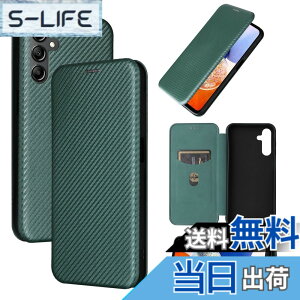 �y���������zPelanty for Galaxy A15 5G �P�[�X�蒠�^ �Y�f�@�ے� �g�уJ�o�[ �w�� �y�ʔ��^ ���z�^ �J�[�h���[ �T���X�� �M�����N�V�[ A15 5G �X�}�z�P�[�X �}�O�l�b�g �X�g���b�v�t�� �ϏՌ� �S�ʕ�