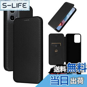 �y���������zPelanty for Moto G34 5G �P�[�X �蒠�^ �Y�f�@�ے� for Motorola Moto G34 5G �g�уJ�o�[ �w�� �y�� ���^ ���z�^ �J�[�h���[ ���g���[�� ���g G34 5G �X�}�z�P�[�X �}�O�l�b�g �X�g���b�v�t�� ��