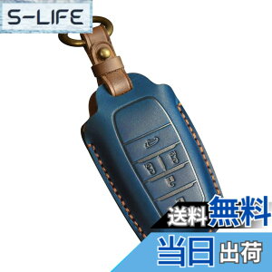 �y���������zKrovat �g���^ �L�[�P�[�X �A���t�@�[�h40�n ���H�N�V�[90�n ���F���t�@�C�A �m�A �X�}�[�g�L�[�P�[�X �A�N�Z�T���[ �{�v 5�{�^�� �l�C�r�[