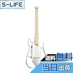 �y���������zDonner HUSH-I PRO�g���x���M�^�[ �|�[�^�u���M�^�[ �X�}�[�g �w�b�h���X�M�^�[ �����̃G�t�F�N�g���[�h �l�ԍH�w�l�b�N �Ïl�� �C���z���t���Z�b�g ���E�\�t���[�� ��