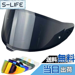 �y���������zWayocfei CWR-F2 �V�[���h �w�����b�g �K�� Z-8 Z8 X-15 X15 �w�����b�g�E�o�C�U�[ ���O�� �z�� �o�C�N�w�����b�g�A�t�^�[�}�[�P�b�g���� (�_�[�N�e�B�[��)