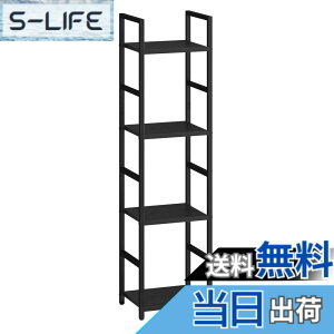 �y���������zXINYF �I ������� �V�F���t ���b�N �{�I M4-29-23.5-BLACK