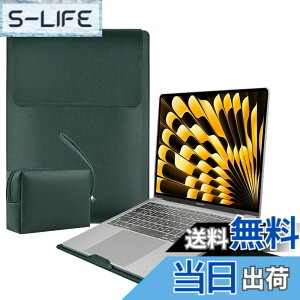 �y���������zLuFiYa �y3in1�z�m�[�g�p�\�R���p�X���[�u pc�X�^���h�ƃ}�E�X�p�b�h�t�� MacBook Air/MacBook Pro/iPad Air Pro/Surface 12/13/13.3/14/15.6/16�C���` Laptop �Ή� ���^ PU�v�p�\�R���X���[�u �m�[�gPC�C