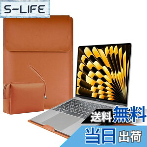 �y���������zLuFiYa �y3in1�z�m�[�g�p�\�R���p�X���[�u pc�X�^���h�ƃ}�E�X�p�b�h�t�� MacBook Air/MacBook Pro/iPad Air Pro/Surface 12/13/13.3/14/15.6/16�C���` Laptop �Ή� ���^ PU�v�p�\�R���X���[�u �m�[�gPC�C
