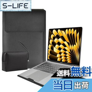 �y���������zLuFiYa �y3in1�z�m�[�g�p�\�R���p�X���[�u pc�X�^���h�ƃ}�E�X�p�b�h�t�� MacBook Air/MacBook Pro/iPad Air Pro/Surface 12/13/13.3/14/15.6/16�C���` Laptop �Ή� ���^ PU�v�p�\�R���X���[�u �m�[�gPC�C