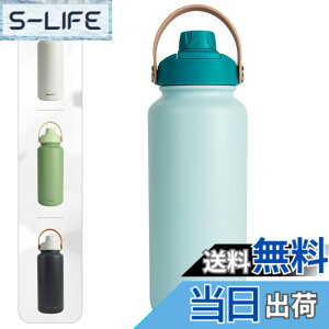 �y���������zBlackube���� 1���b�g�� �^��f�M ������ �X�e�����X�| �ۉ� �ۗ� �X�|�[�c�{�g�� �X�|�[�c�����Ή� �j�̎q ���̎q ��l �q��