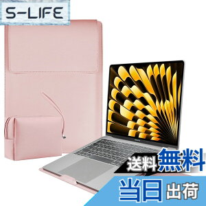 �y���������zLuFiYa �y3in1�z�m�[�g�p�\�R���p�X���[�u pc�X�^���h�ƃ}�E�X�p�b�h�t�� MacBook Air/MacBook Pro/iPad Air Pro/Surface 12/13/13.3/14/15.6/16�C���` Laptop �Ή� ���^ PU�v�p�\�R���X���[�u �m�[�gPC�C