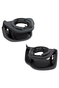 �y���������z�Ɖ����b�N(Tsuchiya Yac) �Ԏ��p�i �h�����N�z���_�[ �Z�b�g �^�]�ȗp ����ȗp 60�n �v���E�X ��p SY-P16 SY-P17