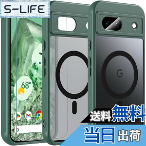 �y���������zBESINPO Google Pixel �P�[�X�y�K���X�t�B�����t���EMagSafe�Ή��zPixel 8a �P�[�X ���� ���΂݂Ȃ� �}�O�l�b�g���� �}�O�Z�[�t�Ή� �O�[�O�� �s�N�Z�� 8a �J�o�[ �S�ʕی� �ϏՌ� �����Y