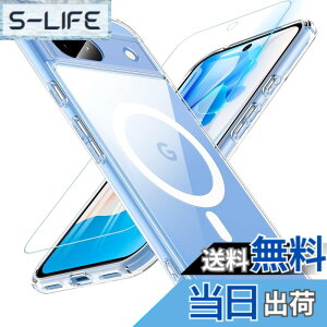 �y���������zBESINPO Google Pixel 8a �P�[�X �y�K���X�t�B�����t���EMagSafe�Ή��z ���΂݂Ȃ� �X�g���b�v�z�[���t�� �O�[�O�� �s�N�Z��8a �J�o�[ �ČRMIL�K�i �ϏՌ� �ϋv�� Google Pixel 8a �X�}�z�P�[