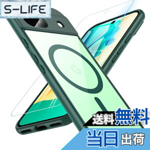 �y���������zBESINPO Google Pixel 8a �P�[�X �y�K���X�t�B�����t���EMagSafe�Ή��z ���΂݂Ȃ� �X�g���b�v�z�[���t�� �O�[�O�� �s�N�Z��8a �J�o�[ �ČRMIL�K�i �ϏՌ� �ϋv�� Google Pixel 8a �X�}�z�P�[