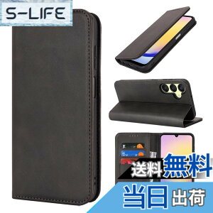 �y���������zPelanty for Galaxy A15 5G �蒠�^�P�[�X A15 4G �g�уJ�o�[ ���g�� ������v+TPU �����}�O�l�b�g �T���X�� �M�����N�V�[ A15 ���z�^�J�o�[ �J�[�h�|�P�b�g ���[�|�P�b�g ���u���X�^���h�@