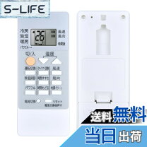 楽天市場】msz-zw5619sの通販