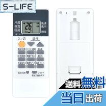 楽天市場】MSZ－J288の通販