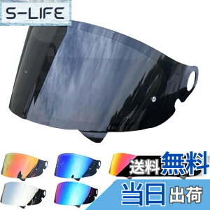 �y���������zWayocfei �O�����X�^�[ �V�[���h �yGlamster �Ή��zCPB-1V �V�[���h �w�����b�g�E�o�C�U�[ ���O�� �z�� �o�C�N�w�����b�g�A�t�^�[�}�[�P�b�g���� (�_�[�N�e�B�[��)