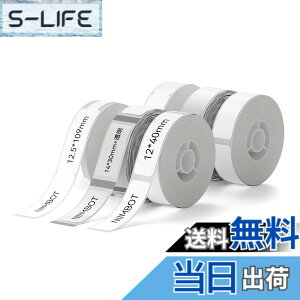 �y���������zNIIMBOT ���x���V�[���y6���[���zD11H/D110/D110M���x�����[�J�[�Ή� �������M���[���� ���M���x���v�����^�[ ����p�� ���S�� �ϐ� ������� �������� ���[ �l�D2x12*40mm 2x12.5*109mm 2x14*