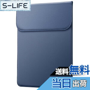 �y���������zJETech �X���� �p�\�R���P�[�X MacBook Neo (A18 Pro)�AMacBook Air 13�C���` (M2/M3/M4/M5) 2022-2026 / MacBook Pro 13�C���` (M1/M2) 2016-2022�p PU���U�[�P�[�X (��)