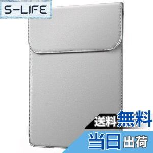 �y���������zJETech �X���� �p�\�R���P�[�X MacBook Neo (A18 Pro)�AMacBook Air 13�C���` (M2/M3/M4/M5) 2022-2026 / MacBook Pro 13�C���` (M1/M2) 2016-2022�p PU���U�[�P�[�X (�O���[)