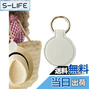 �y���������zharukita �X�q�N���b�v �X�q���[ �}�O�l�b�g ���C�n�b�g�N���b�v �L���b�v�N���b�v PU���U�[ �I�V���� ���s�p �ꎞ���[ �^����h�~ �z���C�g