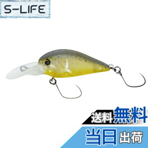 �y���������zYARIE(�����G) No.675 T�N�����J�b�v F 3.0g C43 �S�`�I���[�u