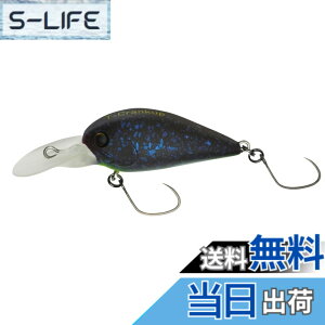 �y���������zYARIE(�����G) No.675 T�N�����J�b�v F 3.0g C42 �y���Z�E�X