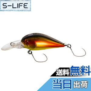 �y���������zYARIE(�����G) No.675 T�N�����J�b�v LF 2.6g C39 ���P�I���[�u�E�b�h