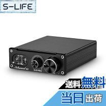 楽天市場】アンプ内蔵小型サブウーハーの通販