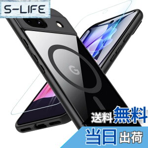 �y���������zBESINPO Google Pixel 8a �P�[�X�y�K���X�t�B�����t���EMagSafe�Ή��z�}�O�l�b�g���� �}�O�Z�[�t�Ή� �O�[�O�� �s�N�Z��8a �J�o�[ �ČR�K�i �ϏՌ� �ϋv�� ���΂݂Ȃ� �X�g���b�v�z�[��