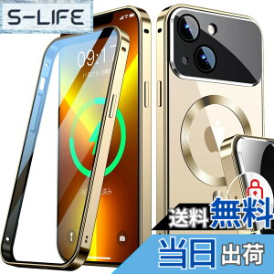 �y���������zRosycover�y�V�����̈�̌^�����Y�E���J�j�J�����b�N�ziPhone 13 Mini �p�� �P�[�X Mag-safe�Ή�[360°�S�ʕی�E���ʋ����K���X][�{�̂̐F�ECD Mag-safe�����O]�}�O�Z�[�t ���C�����X�[�d��