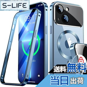 �y���������zRosycover�y�V�����̈�̌^�����Y�E���J�j�J�����b�N�ziPhone 13 Mini �p�� �P�[�X Mag-safe�Ή�[360°�S�ʕی�E���ʋ����K���X][�{�̂̐F�ECD Mag-safe�����O]�}�O�Z�[�t ���C�����X�[�d��