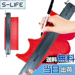 �y���������zsiawadeky �^���Q�[�W 30cm 12�C���` �R���^�[�Q�[�W ���[�Z���t���b�N ����Q�[�W �����x �֊s�R�s�[ �Ȑ���K DIY�p����H�� �s�K���ȑ���� ABS�ڐ��t�� �p�C�v �^�C�� ���� DIY��