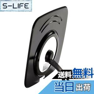 �y���������z�A�C���f�B�A(Aimedia) �t���C�p���J�o�[ ��W �y�`�^���V�F�t��p�z 20cm 24cm 26cm �X�N�G�A�p�� ���p �X�^���h�� ���g�������� �K���X ���t�� �ϔM �ӂ��f�������H �������ȒP �y