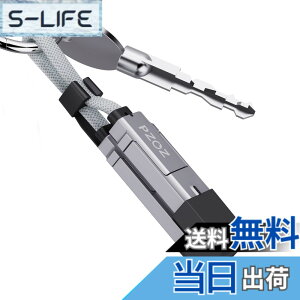 �y���������zPZOZ �}���`�[�d�P�[�u�� 4in1 LED�f�B�X�v���C 140W �}���`�P�[�u�� USB C to A/�^�C�vc to ���C�g�j���O/USB A to USB C/USB A to Lightning PD 5A �}���[�d Macbook/iPhone/iPad/Samsung Galaxy/Google Pixel/Switch