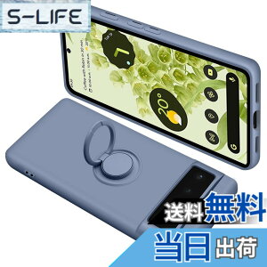 �y���������zONETIAOLONG �ɓK������Google Pixel6 �p�̃P�[�X �����O�t�� �V���R�� �ϏՌ� �O�[�O�� �s�N�Z�� 6 �p�̃����O �J�o�[ �S�ʕی� �t�̃V���R�[�� �X�}�z�P�[�X 360°��] �X�^���h�@�\ ��