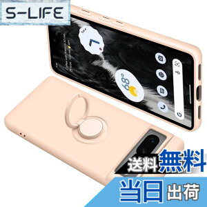 �y���������zONETIAOLONG �ɓK������Google Pixel7 �p�̃P�[�X �����O�t�� �V���R�� �ϏՌ� �O�[�O�� �s�N�Z�� 7 �p�̃����O �J�o�[ �S�ʕی� �t�̃V���R�[�� �X�}�z�P�[�X 360°��] �X�^���h�@�\ ��